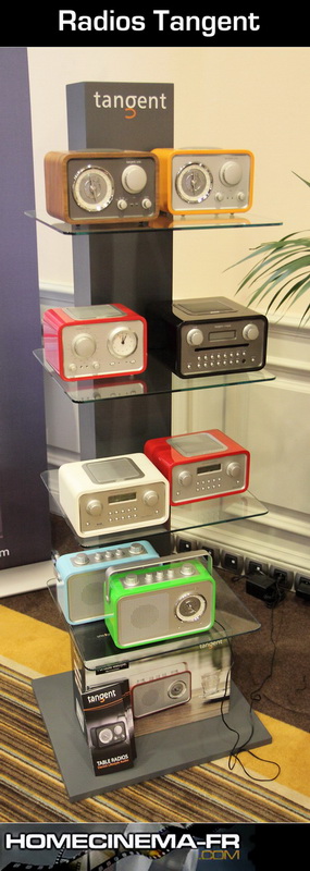 2009   10   Salon hifi   065